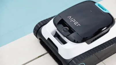 SlotV Kasino Mobilní aplikace